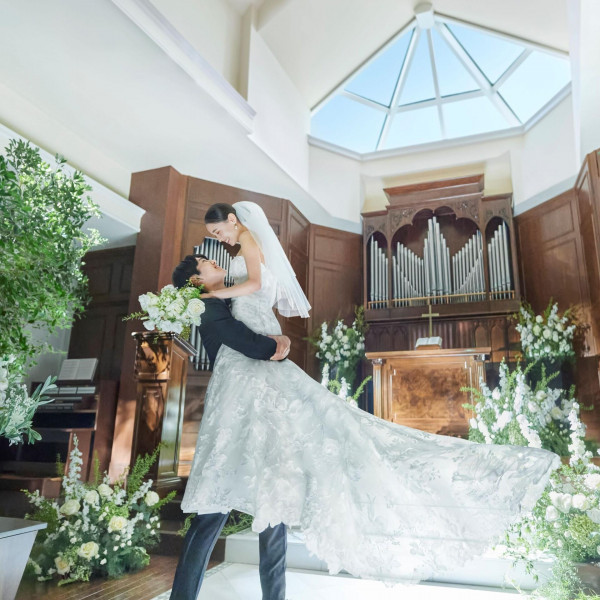 お気軽にお問い合わせください