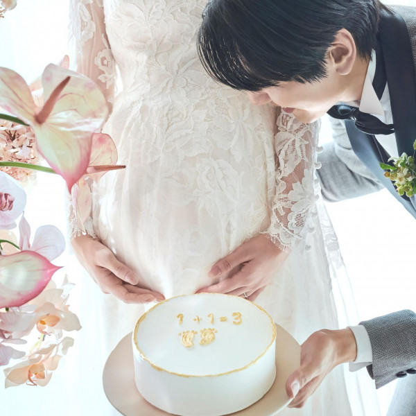 ●最短4週間準備対応