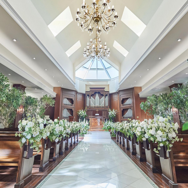 お気軽にお問い合わせください