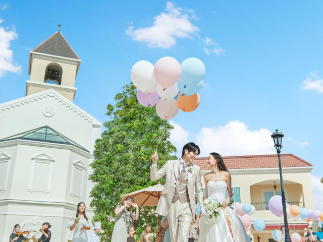 【公式HP予約限定！】