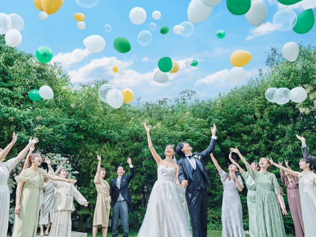 【1件目見学がお得*15大特典】