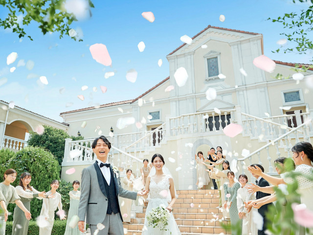 ココがおすすめ！＼こんなにある★／平日フェアのオススメポイント