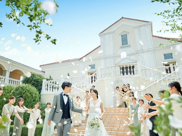 【1件目見学がお得*15大特典】