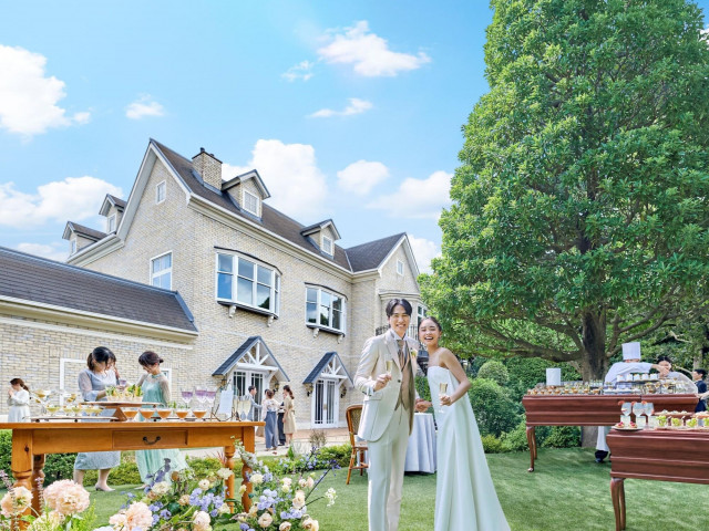 【公式HP予約限定！】