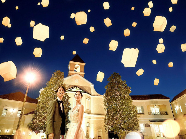 【成約特典】最大160万優待