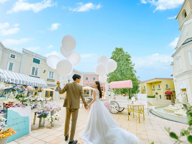 ”ペット婚“で選ばれる理由〈2〉