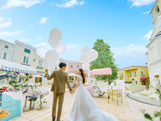 【指名が多いアニヴェルセル系列だから…】お得プランを最大限利用しよう★