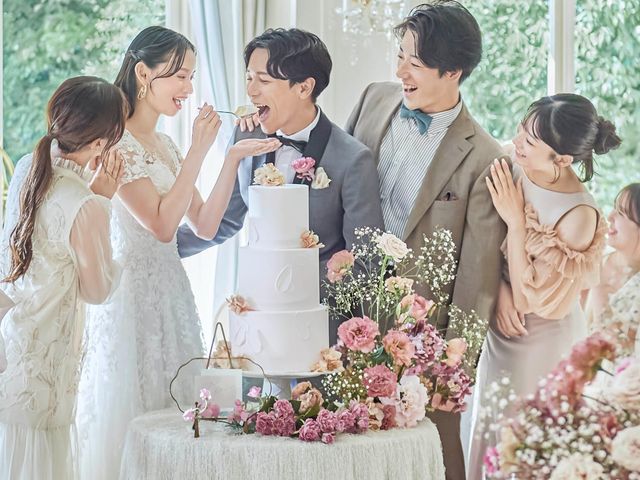 【1件目見学がお得*15大特典】
