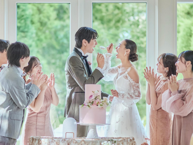 【1件目見学がお得*15大特典】