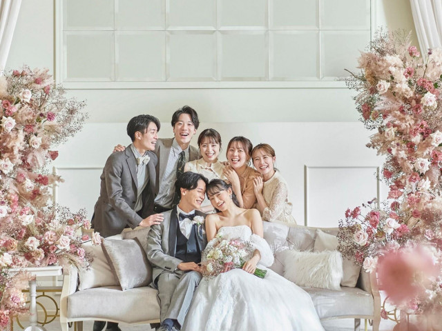 【リニューアル*1件目見学がお得☆】