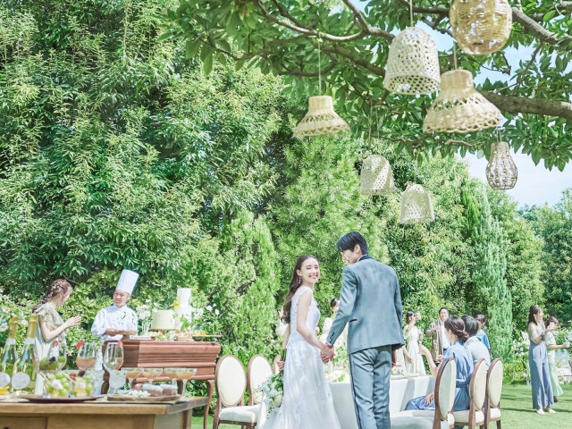 【1件目見学がお得*15大特典】