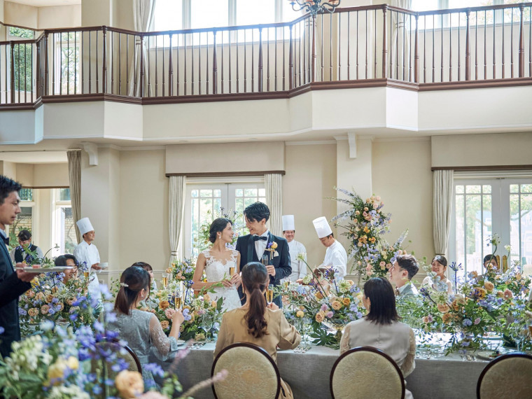 【少人数30名139万】最大133万円優待！