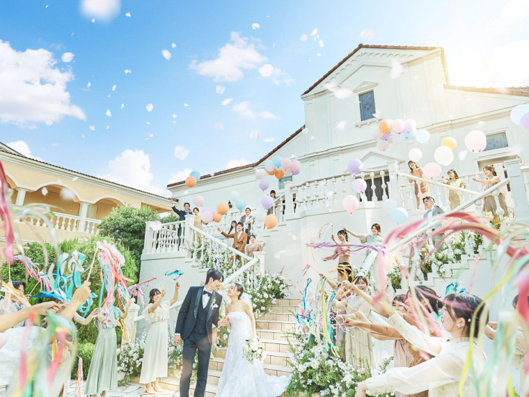 【公式HPが一番お得】ベストレート保証で安心♪