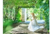 華王殿　KAODEN