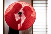 華王殿　KAODEN