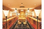 華王殿　KAODEN