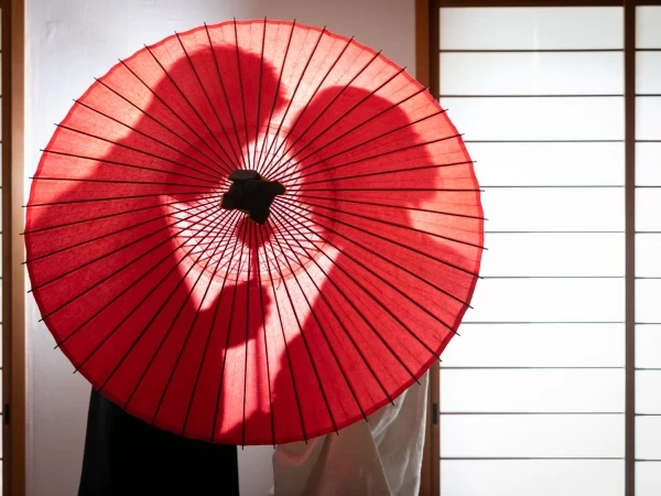 華王殿　KAODEN