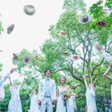 ≪こだわりの衣裳がオトクに★≫衣裳最大50%OFF