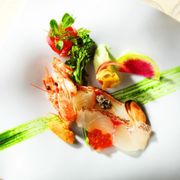 華王殿　KAODEN