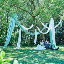 【最短60分★時短フェア】気軽に聞けるクイック相談会