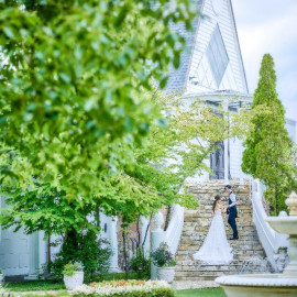 【1件目来館限定◆最大120万優待】選べる4スタイル