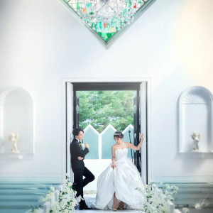 .|華王殿　KAODENの写真(47439583)