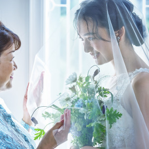 .|華王殿　KAODENの写真(47439353)