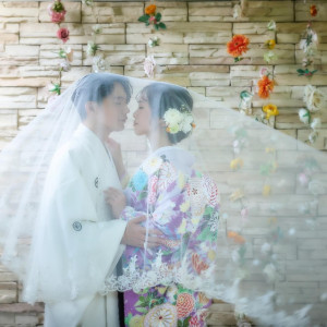 【年に1度♪】お年玉6大特典付きBIGフェア