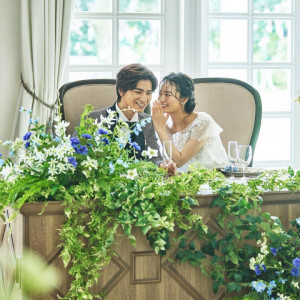 【2件目以降の見学に◎最大120万優待】徹底比較が叶う★安心相談会