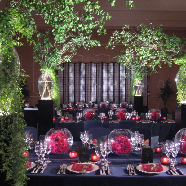 Jr名松線沿線の和風結婚式ができる結婚式場 三重 口コミ人気の1選 ウエディングパーク