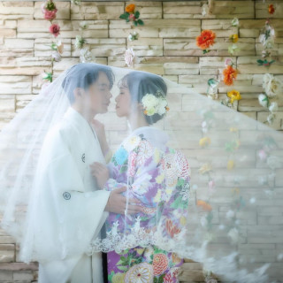 【年に1度♪】お年玉6大特典付きBIGフェア