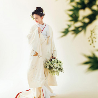 【年に1度♪新春】お年玉6大特典付きBIGフェア