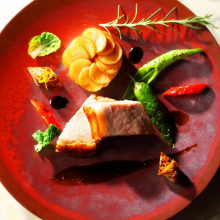 【新春】お年玉6大特典付き♪BIGフェア