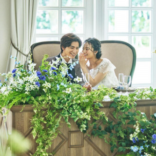 【2件目以降の見学に◎最大120万優待】徹底比較が叶う★安心相談会