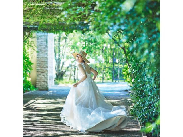 松阪駅から車で5分&駐車場完備