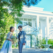 【来館特典】お二人揃っての来館で★Amazonギフトカード1万円進呈＆豪華松阪牛コース試食付き