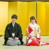 華王殿　KAODEN
