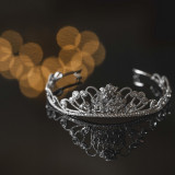 【12月成約特典】ウェディングドレス＆タキシード30万円相当プレゼント！