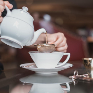 【1対1の接客でご案内】まずは30分の見るだけフェア♪