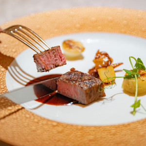 エクシブ琵琶湖の写真(56429236)