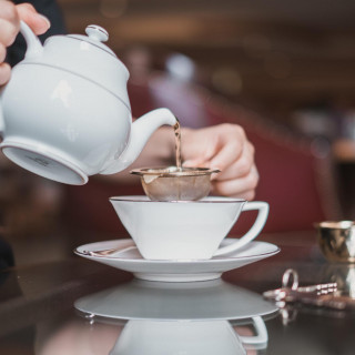 【1対1の接客でご案内】まずは30分の見るだけフェア♪