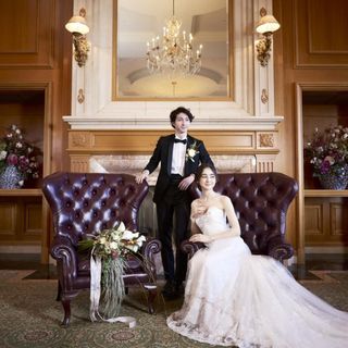 【写真だけでもお気軽に♪】人気のフォトウェディング相談会