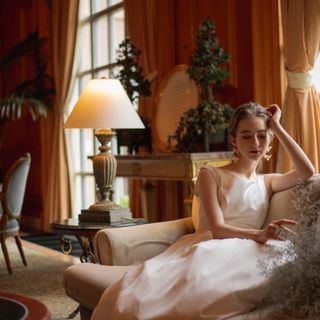 残×【1対1の接客でご案内】まずは30分の見るだけフェア♪