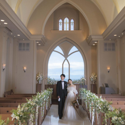 エクシブ琵琶湖