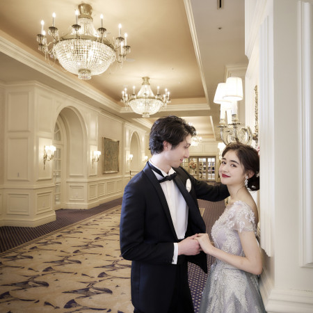 エクシブ琵琶湖