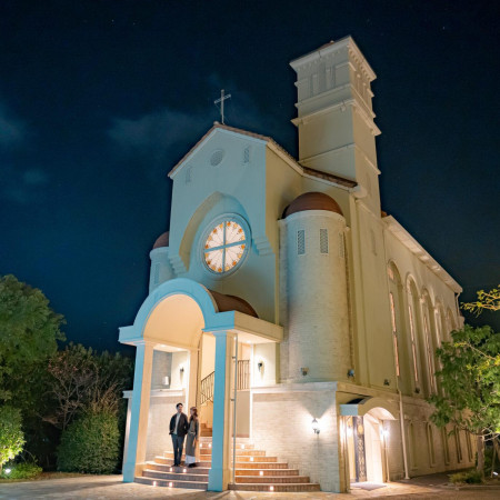 エクシブ琵琶湖