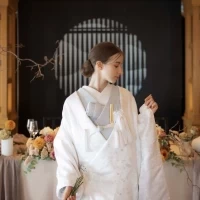 エクシブ琵琶湖