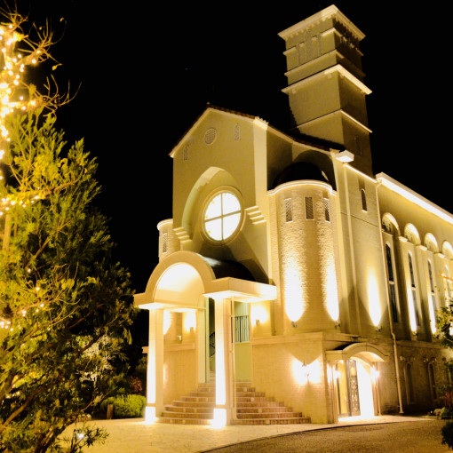 エクシブ琵琶湖