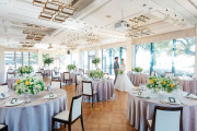 SHIROYAMA HOTEL kagoshima（城山ホテル鹿児島）
