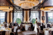 SHIROYAMA HOTEL kagoshima（城山ホテル鹿児島）
